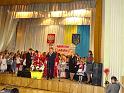 Sambor_mali 2013_a_14